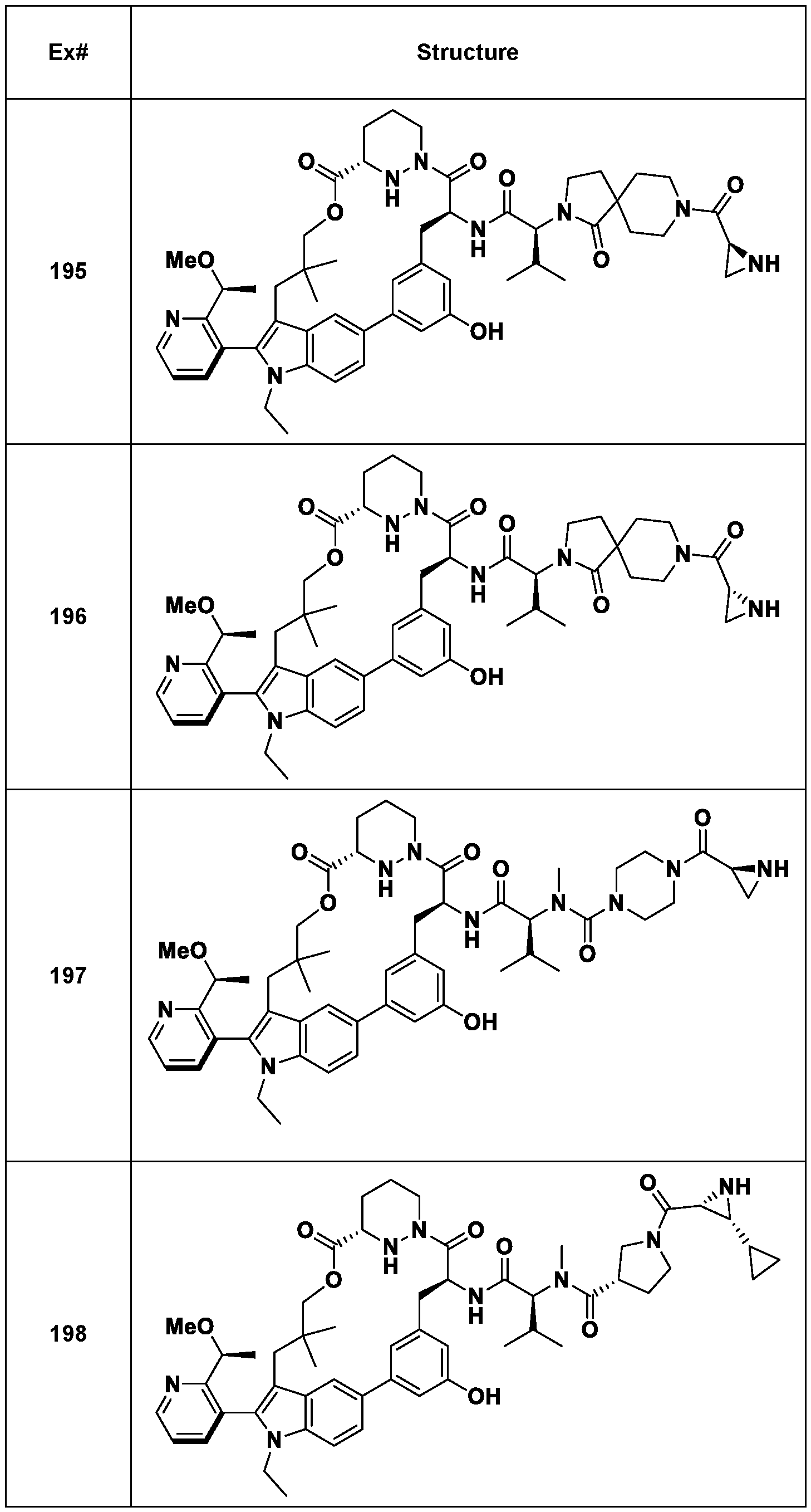 Figure imgf000090_0001