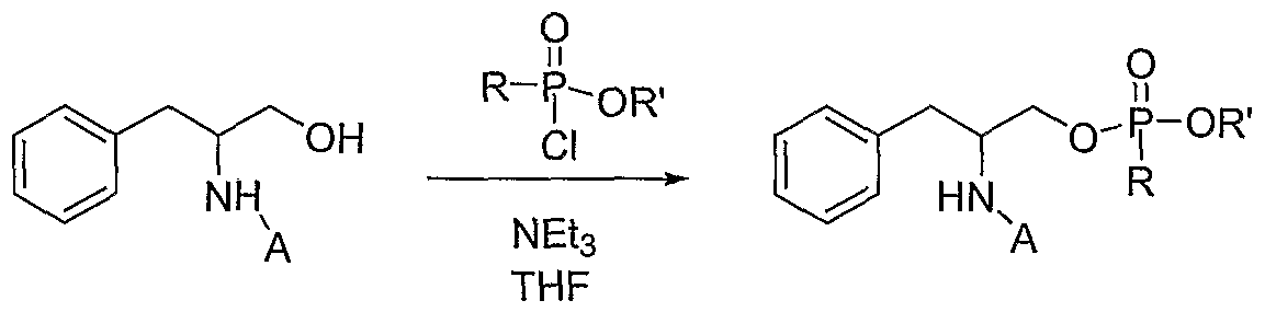Figure imgf000164_0003