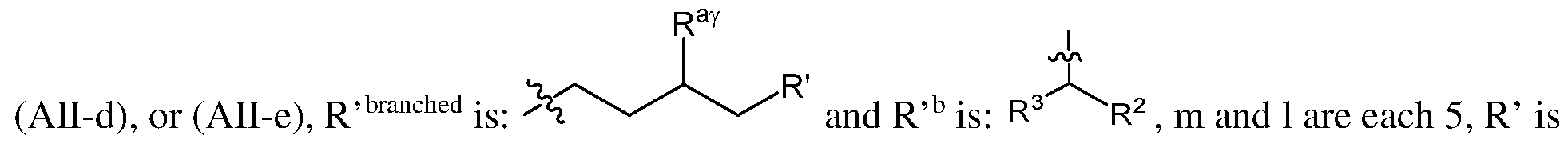 Figure imgf000073_0003