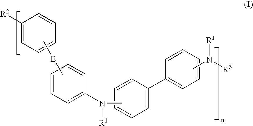 Figure US07365230-20080429-C00001