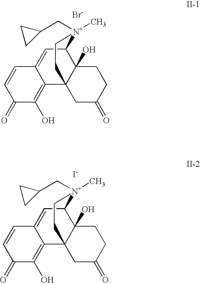 Figure US20100099699A1-20100422-C00018