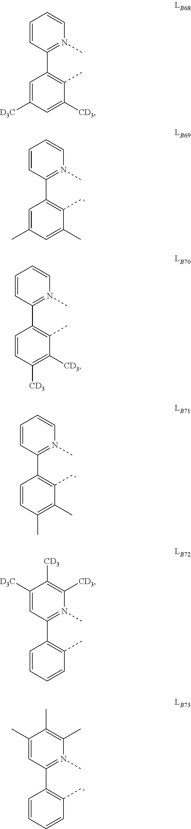 Figure US12122793-20241022-C00116