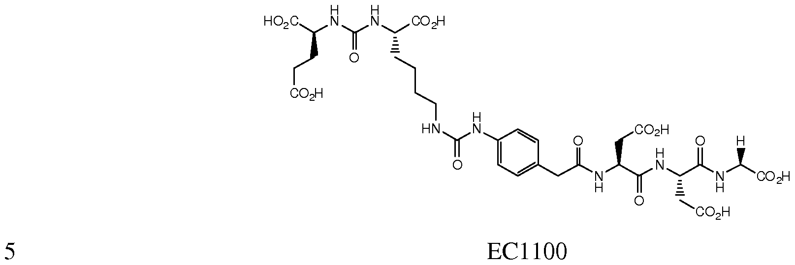 Figure imgf000074_0002