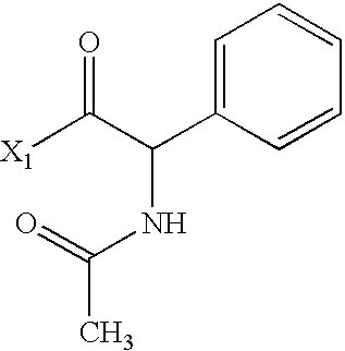 Figure US06649606-20031118-C00565