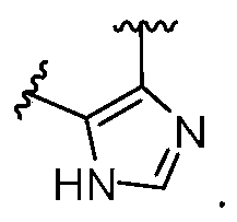 Figure PCTCN2019076926-appb-000035