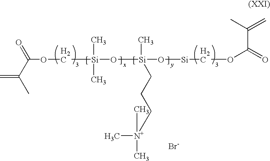 Figure US07934830-20110503-C00016