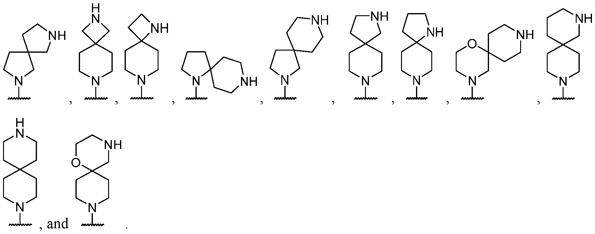 Figure imgf000088_0001