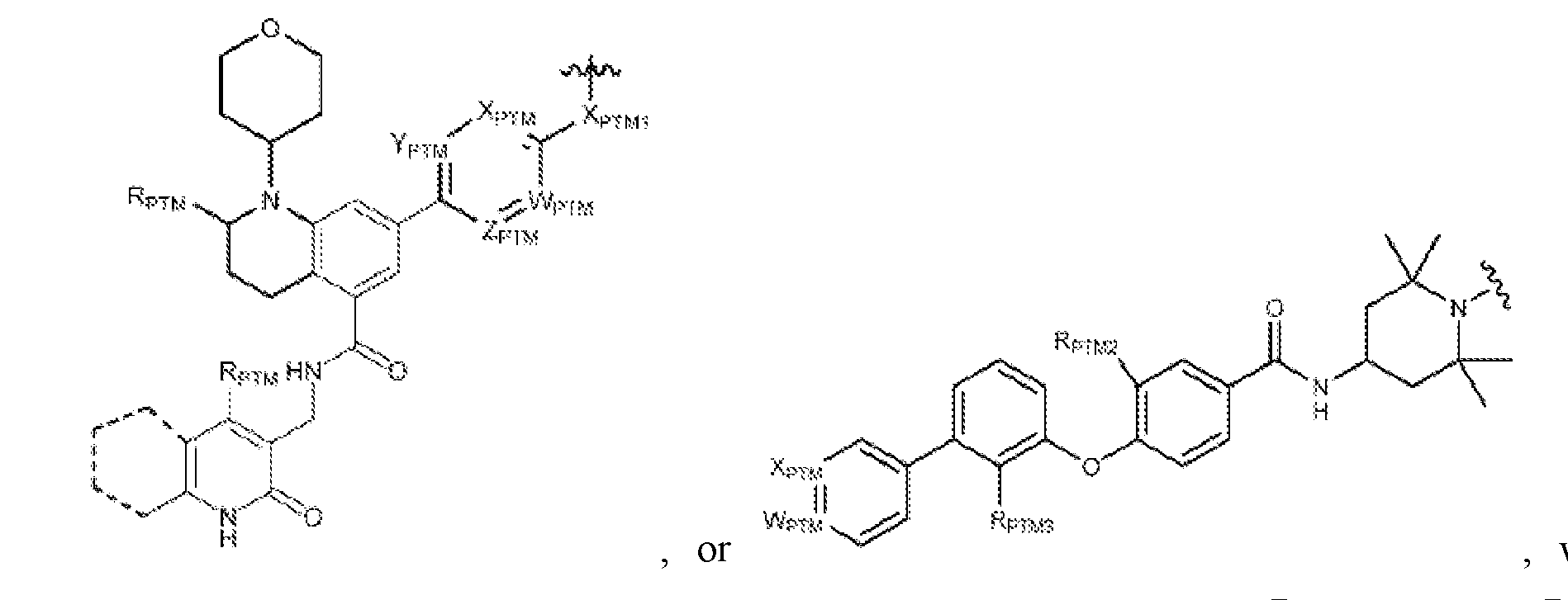 Figure imgf000114_0004