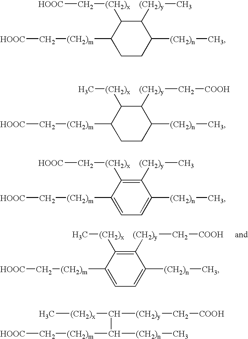 Figure US07138476-20061121-C00046