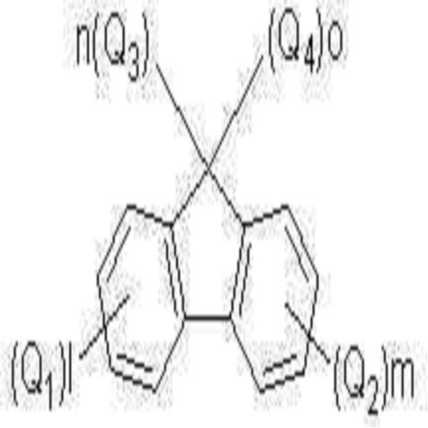 Figure 112012068361416-pat00164