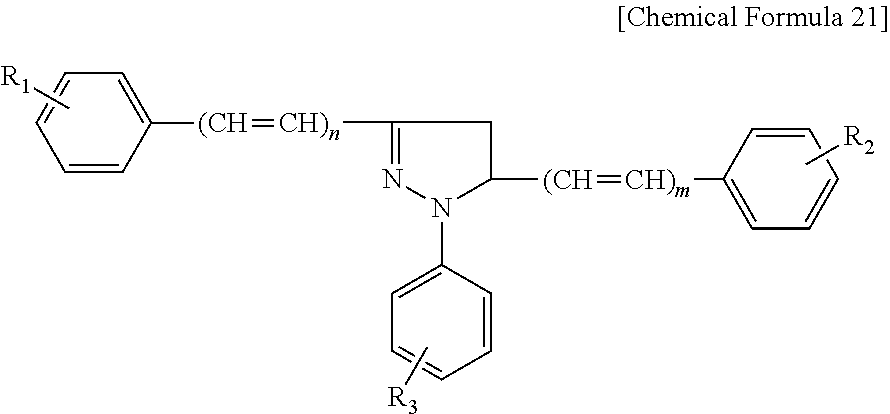 Figure US20100298573A1-20101125-C00022