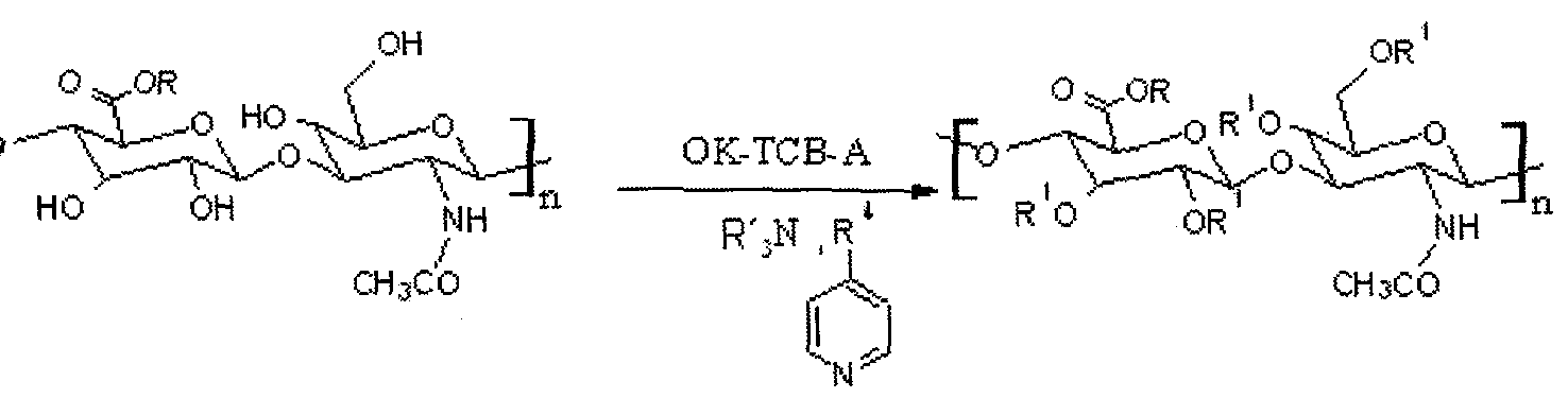 Figure imgf000010_0002