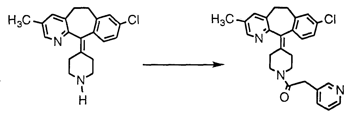 Figure imgf000185_0001