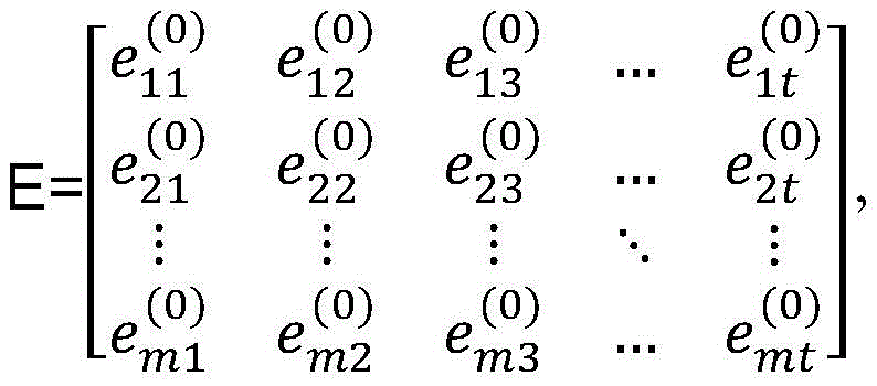Figure RE-GDA0002493996240000041