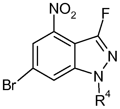 Figure imgf000037_0001