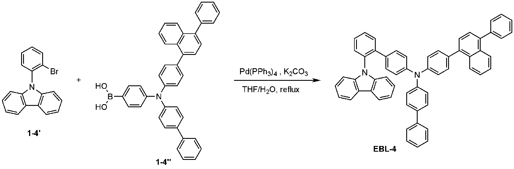 Figure PCTKR2020014920-appb-img-000044
