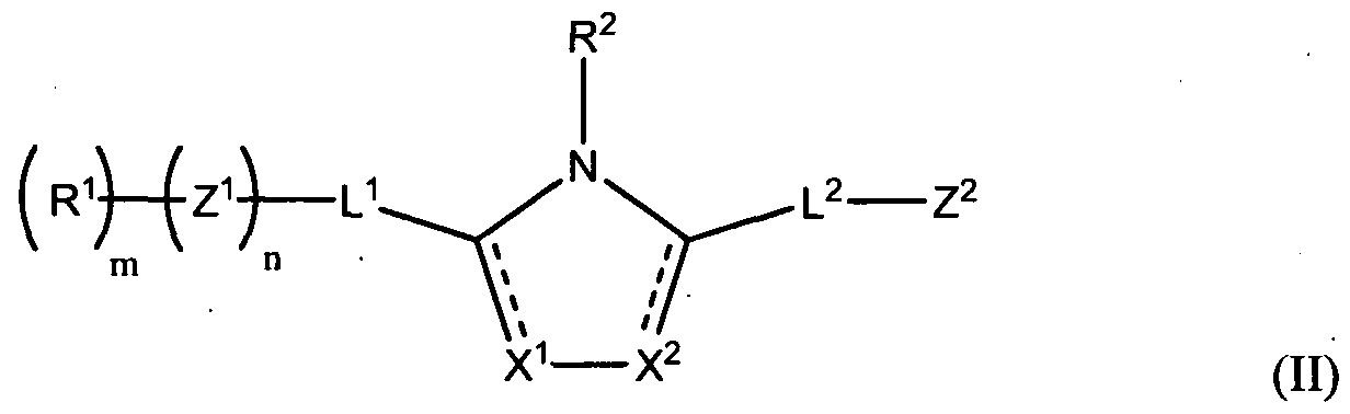 Figure imgf000152_0001