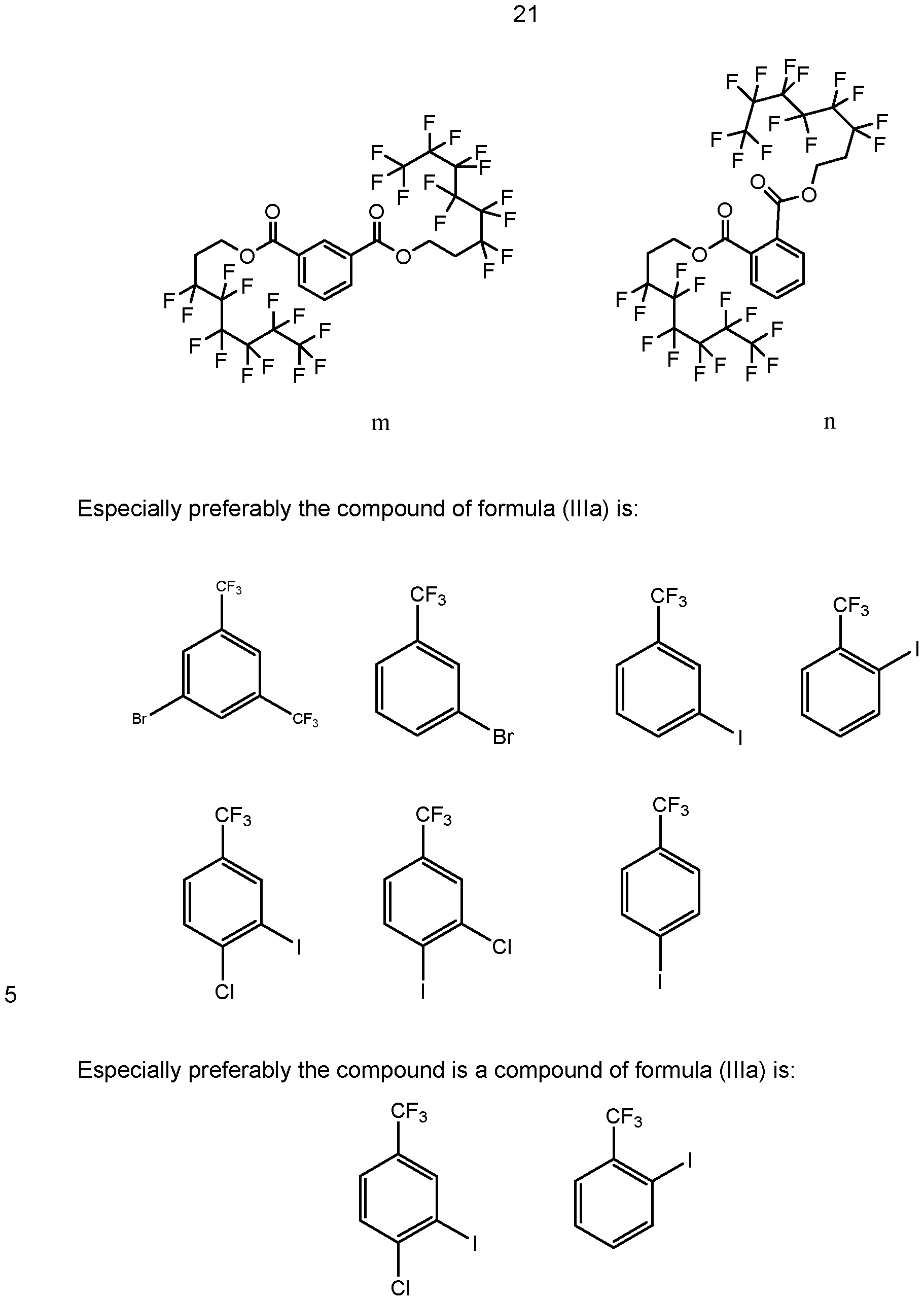 Figure imgf000022_0001
