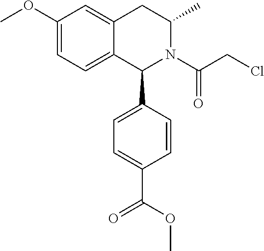 Figure US11040964-20210622-C00059
