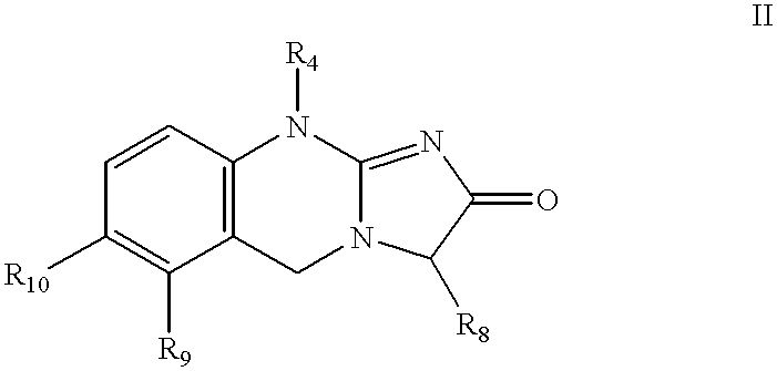 Figure US06177428-20010123-C00005