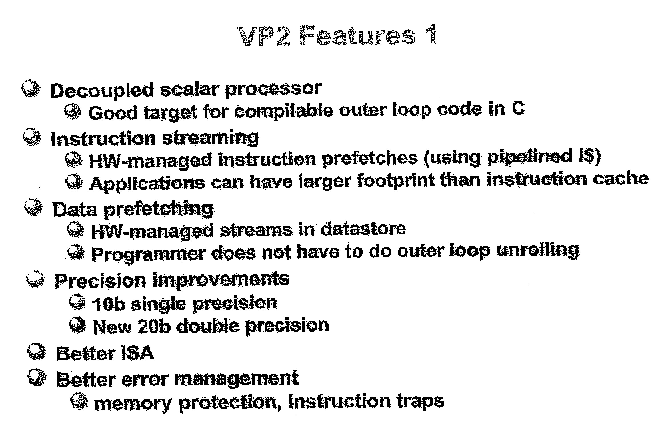 Figure 112009043646815-pat00018