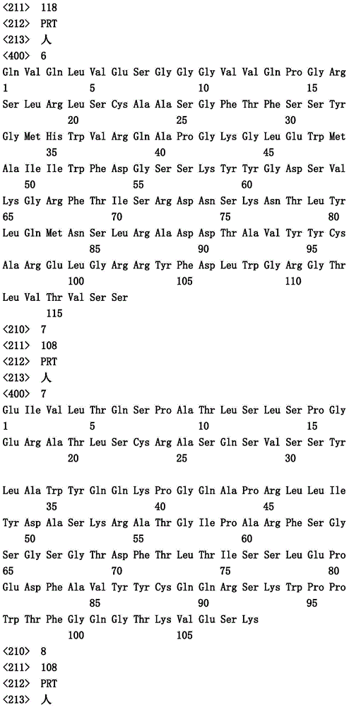 Figure IDA0001049029100000061