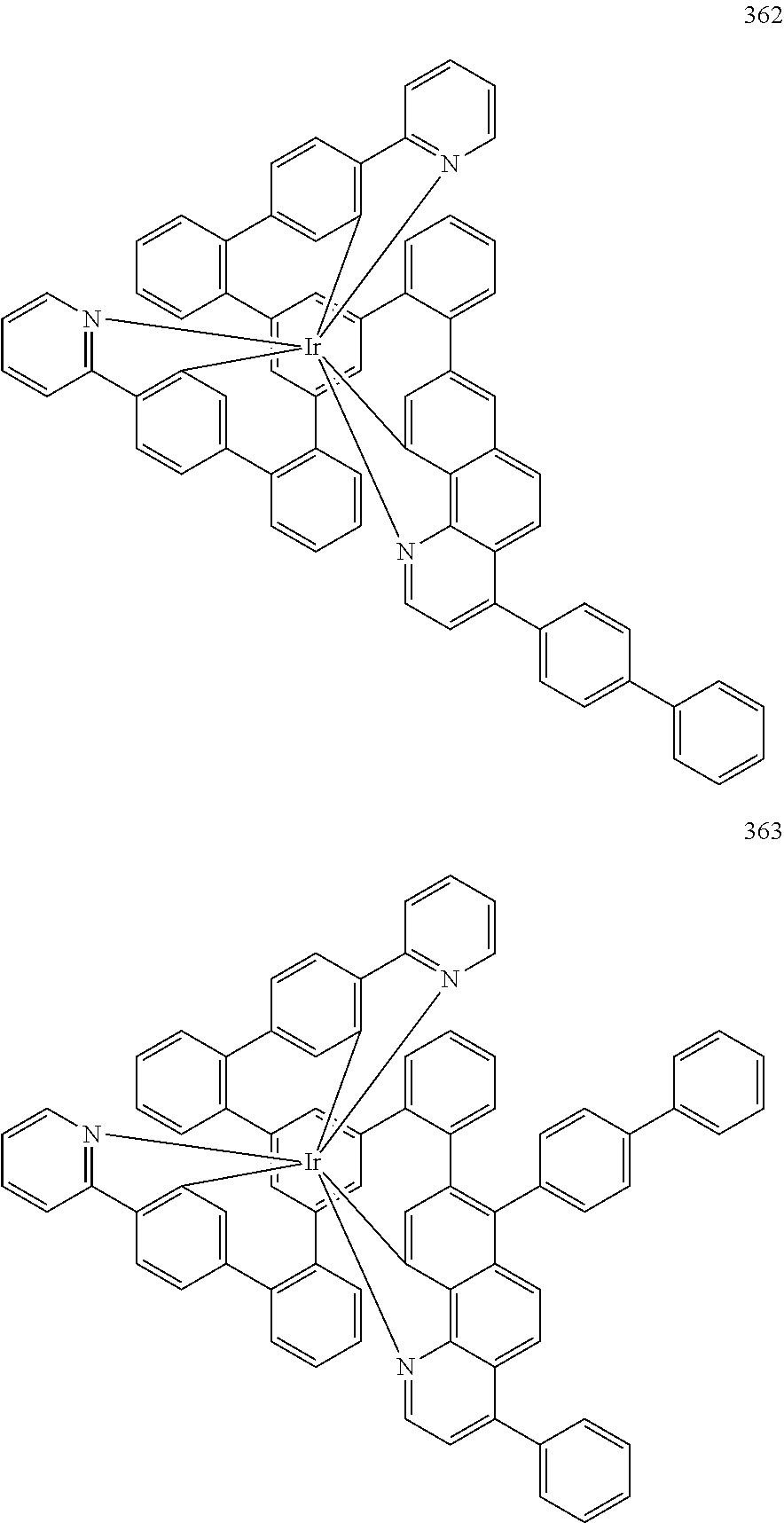 Figure US11569458-20230131-C00198