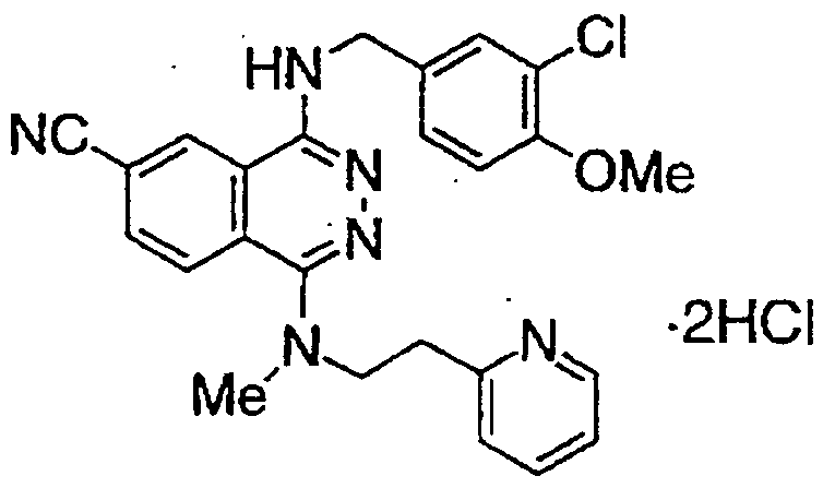 Figure imgf000030_0002