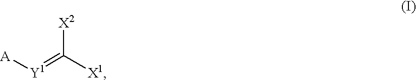 Figure US20030003396A1-20030102-C00001