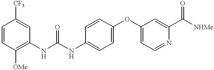 Figure US20010011136A1-20010802-C00068