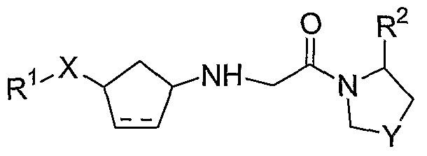 Figure imgf000112_0001