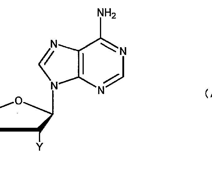 Figure imgf000046_0003