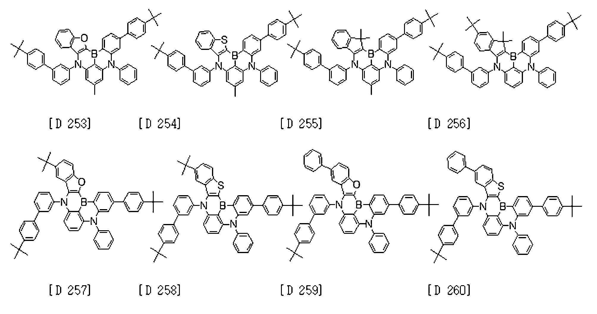 Figure PCTKR2021009864-appb-I000124