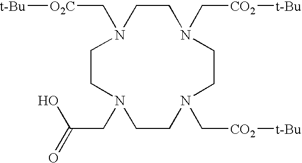Figure US06800273-20041005-C00051