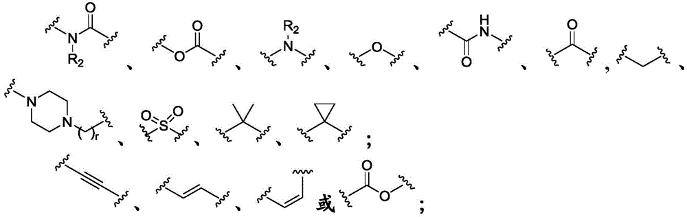 Figure BDA0003293294510000112