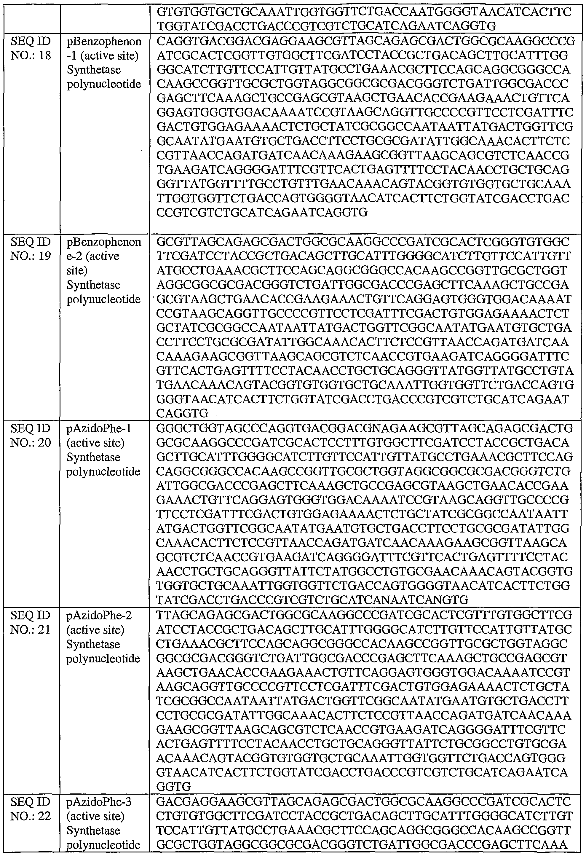 Figure imgf000137_0001
