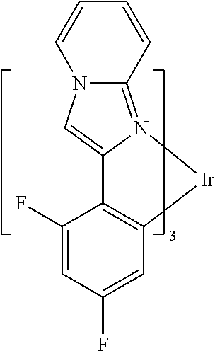 Figure US10069090-20180904-C00175