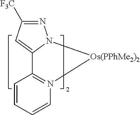 Figure US10084143-20180925-C00089