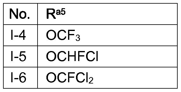 Figure imgf000016_0002