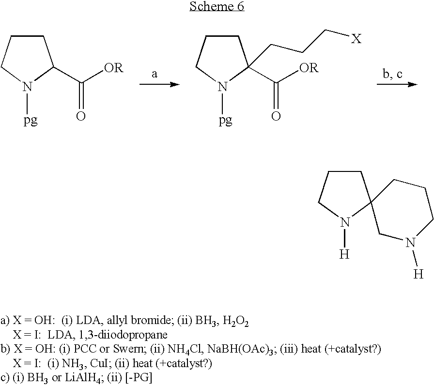 Figure US07291731-20071106-C00010