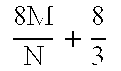 Figure US06640015-20031028-M00014