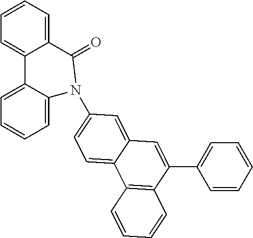 Figure US20220069231A1-20220303-C00348