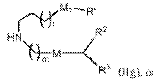 Figure imgf000384_0001