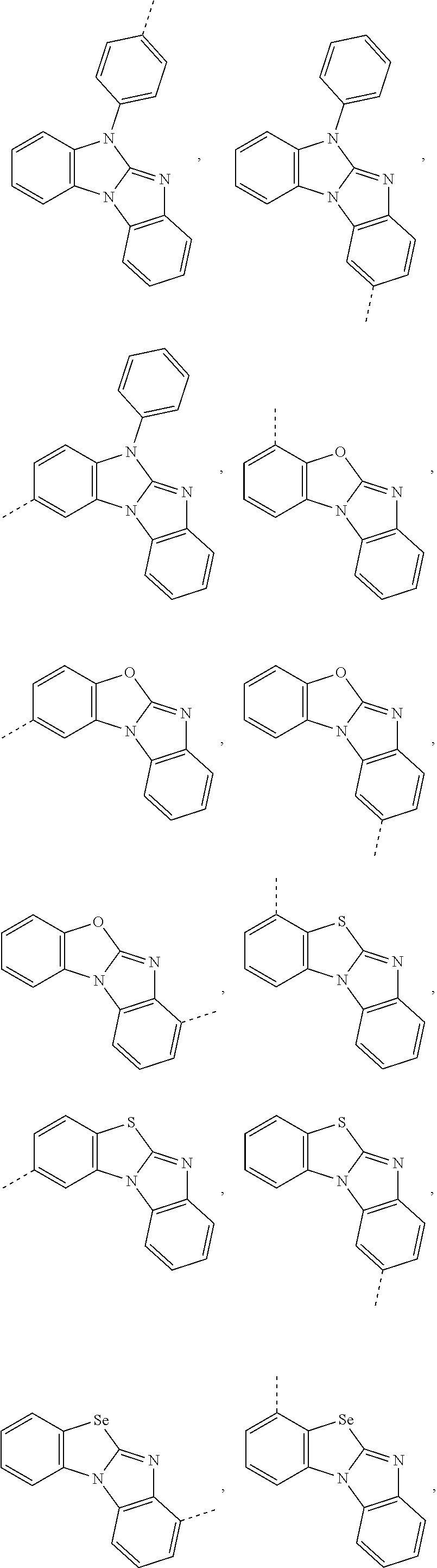 Figure US11773320-20231003-C00034