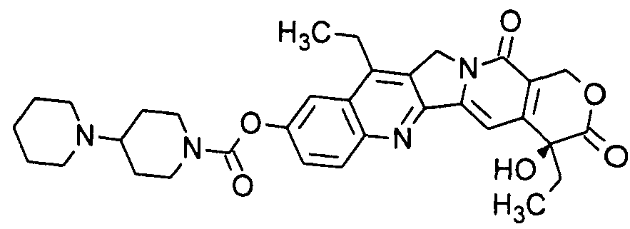Figure imgf000026_0001