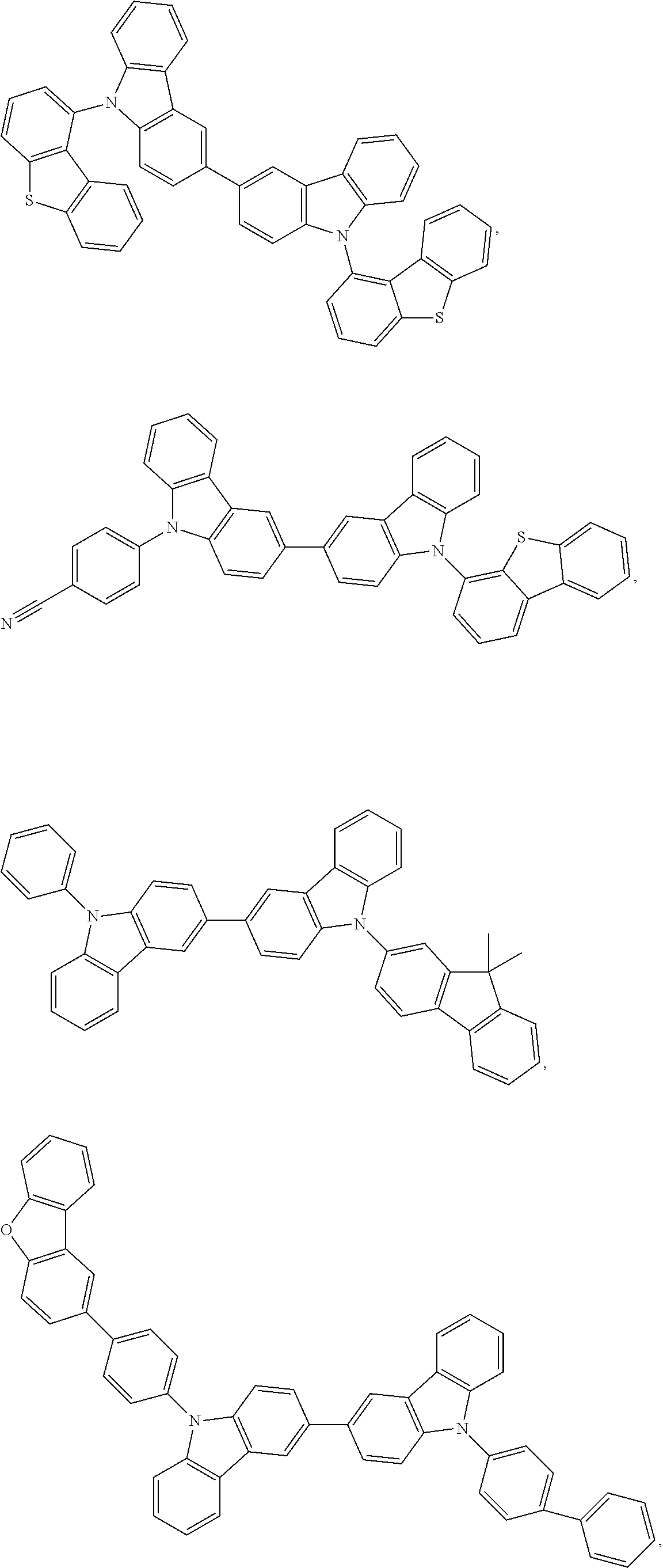 Figure US10680183-20200609-C00201