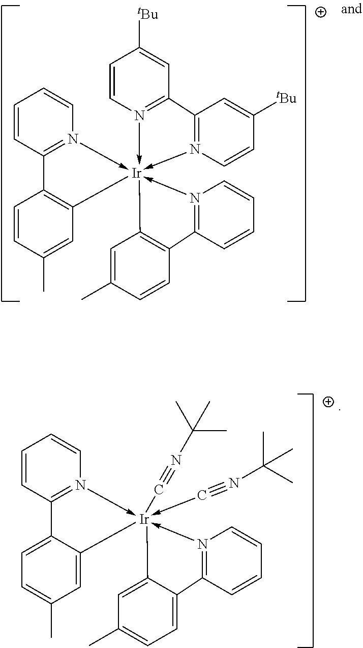 Figure US08545996-20131001-C00242