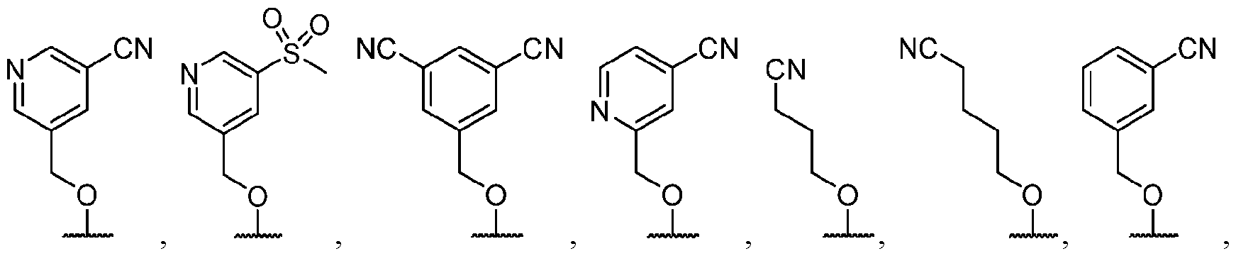 Figure imgf000049_0001