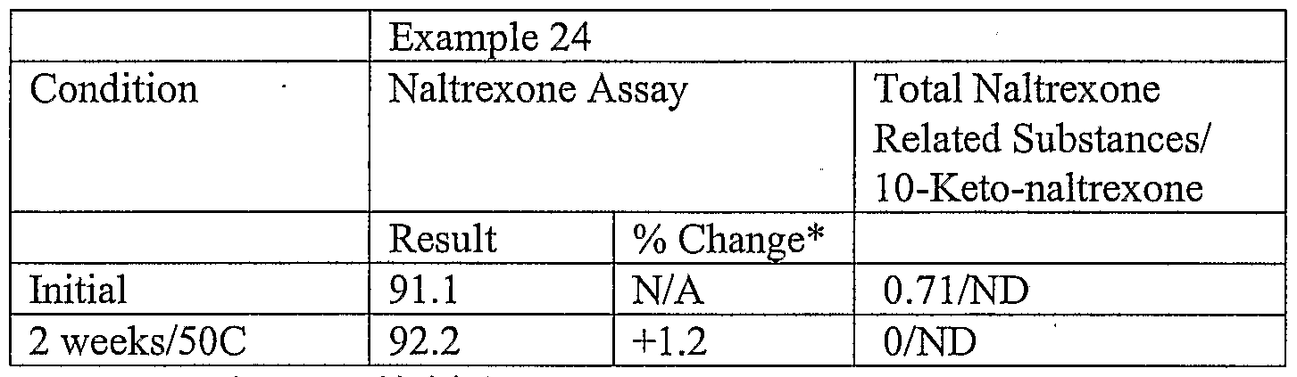 Figure imgf000049_0001