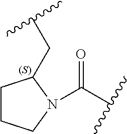 Figure US08957080-20150217-C00499